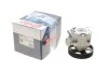 Насос гідропідсилювача SOLGY 207029 (фото 10)
