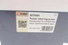 Фото 3 - насос гідропідсилювача SOLGY 207084 Насос гідропідсилювача SOLGY 207084 (фото 3)