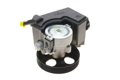 Автозапчастина SOLGY 207099