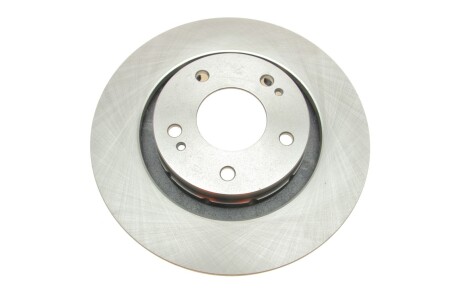 Автозапчастина SOLGY 208137