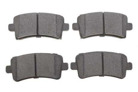 Автозапчастина SOLGY 209180