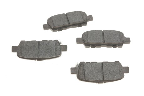 Автозапчастина SOLGY 209257