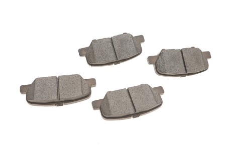 Автозапчастина SOLGY 209260