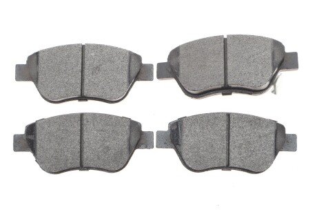 Автозапчастина SOLGY 209290