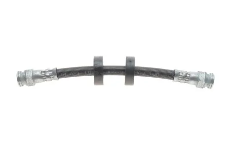Шланг гальмівний SOLGY 210003