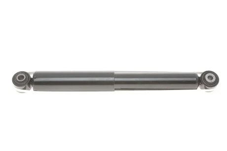 Автозапчастина SOLGY 211009