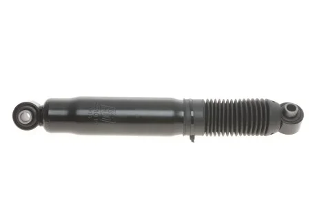 Автозапчастина SOLGY 211010