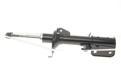 Автозапчастина SOLGY 211014