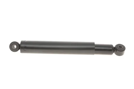 Автозапчастина SOLGY 211019