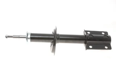 Автозапчастина SOLGY 211024