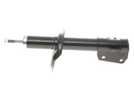 Автозапчастина SOLGY 211030