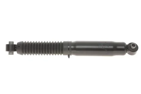 Автозапчастина SOLGY 211033