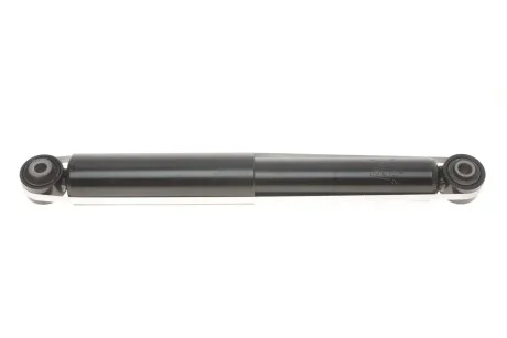 Автозапчастина SOLGY 211035
