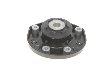 Автозапчастина SOLGY 211042