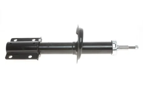 Автозапчастина SOLGY 211046