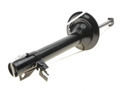 Автозапчастина SOLGY 211048