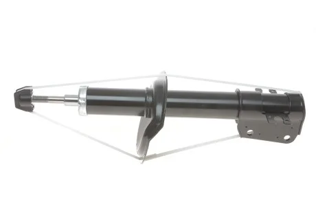 Автозапчастина SOLGY 211050