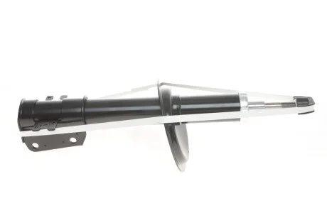 Автозапчастина SOLGY 211051