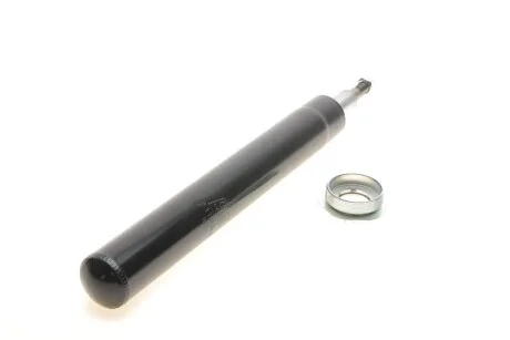 Автозапчастина SOLGY 211054