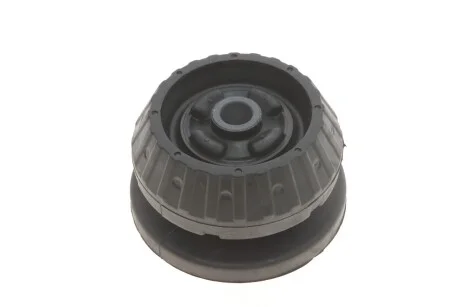 Опора амортизатора подвески передняя / задняя Solgy SOLGY 211061