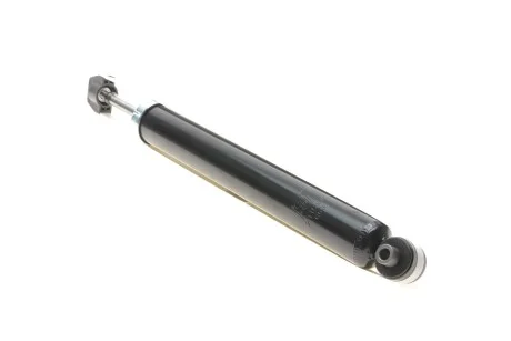 Автозапчастина SOLGY 211066