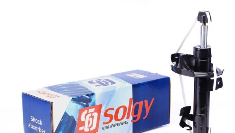 Амортизатор SOLGY 211069