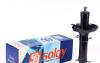 Амортизатор SOLGY 211091 (фото 1)