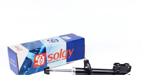 Автозапчастина SOLGY 211095