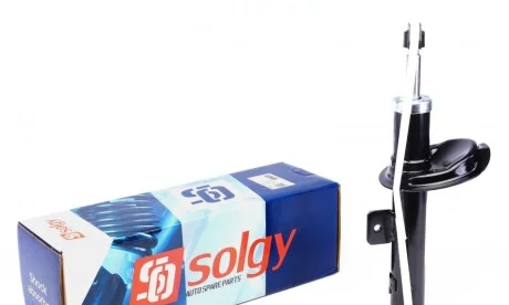 Автозапчастина SOLGY 211097