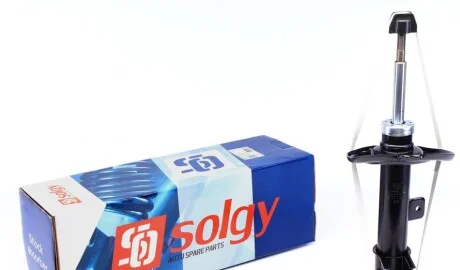 Автозапчастина SOLGY 211132