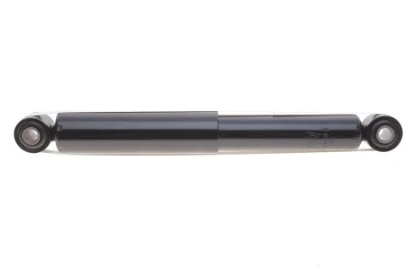 Автозапчастина SOLGY 211134