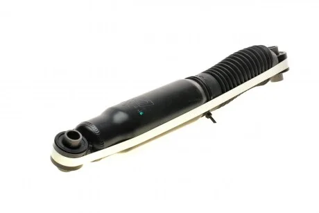 Автозапчастина SOLGY 211144