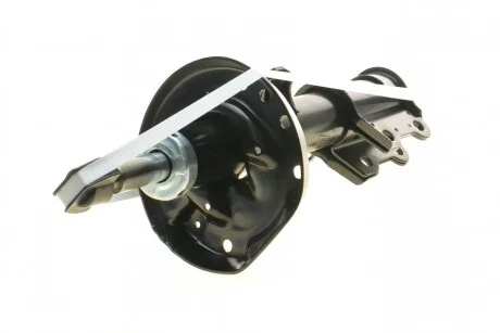 Автозапчастина SOLGY 211148