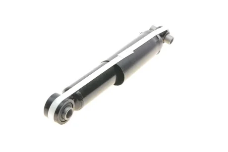 Автозапчастина SOLGY 211163