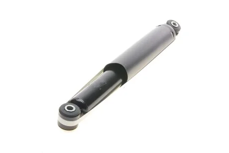 Автозапчастина SOLGY 211164