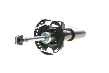 Автозапчастина SOLGY 211166
