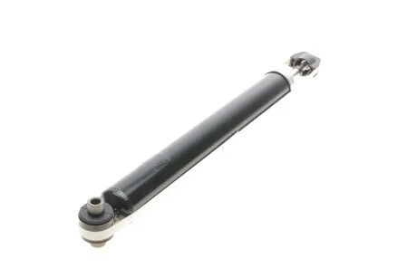 Автозапчастина SOLGY 211184