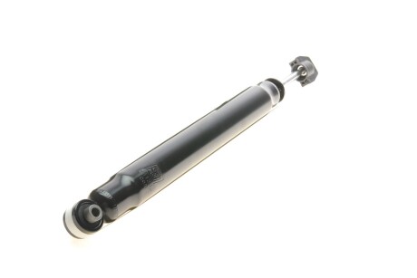 Автозапчастина SOLGY 211213