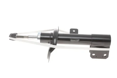 Автозапчастина SOLGY 211217