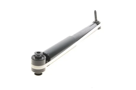 Автозапчастина SOLGY 211219