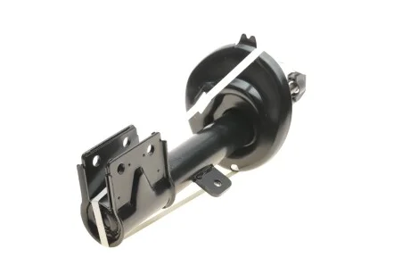 Автозапчастина SOLGY 211235