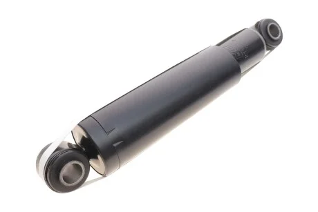 Автозапчастина SOLGY 211252