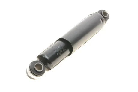 Автозапчастина SOLGY 211253