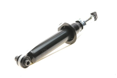 Автозапчастина SOLGY 211271