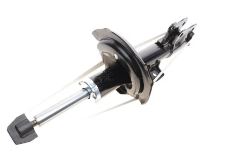 Автозапчастина SOLGY 211285