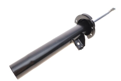 Автозапчастина SOLGY 211287