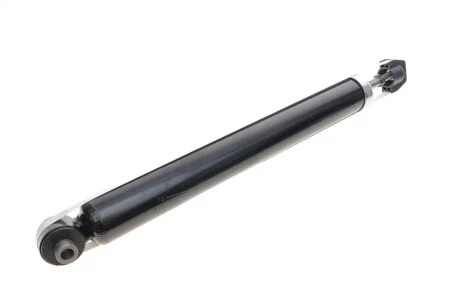 Автозапчастина SOLGY 211305
