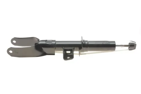Автозапчастина SOLGY 211311