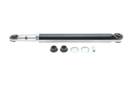 Автозапчастина SOLGY 211354