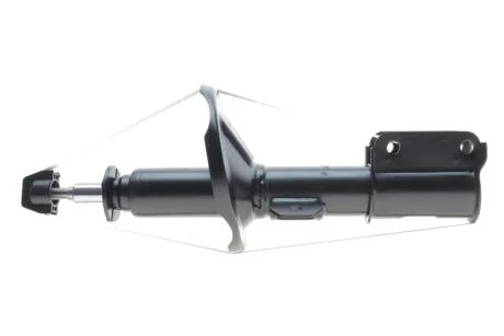 Автозапчастина SOLGY 211356